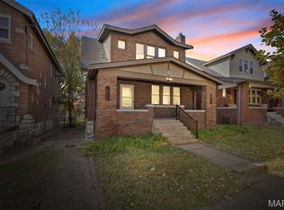 4240 Ellenwood Ave, Saint Louis, MO 63116