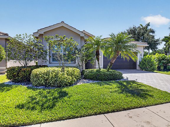 2nd image of 10668 Regatta Ridge Road