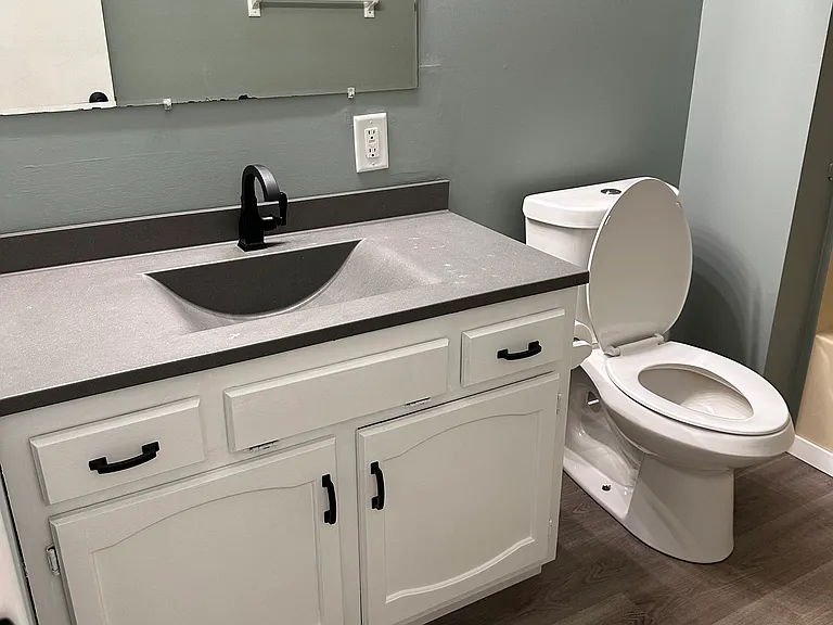 2711 Allison Ave — Photo 16