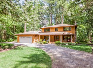 19741 NE 191st St, Woodinville, WA 98077