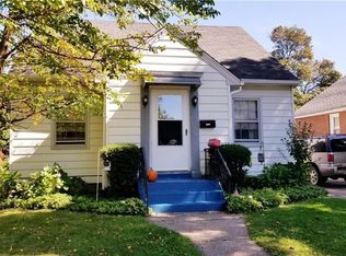 1009 Delaware Ave, Erie, PA 16505