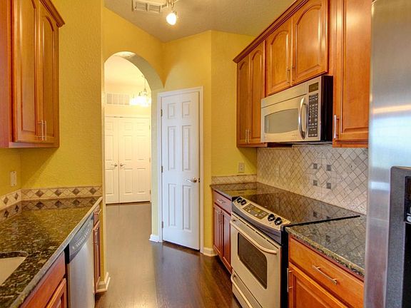 5th image of 1626 Peregrine Cir Unit 310