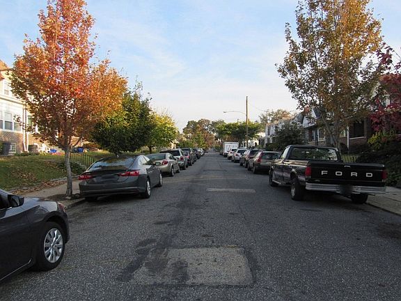 5th image of 6121 N Fairhill St