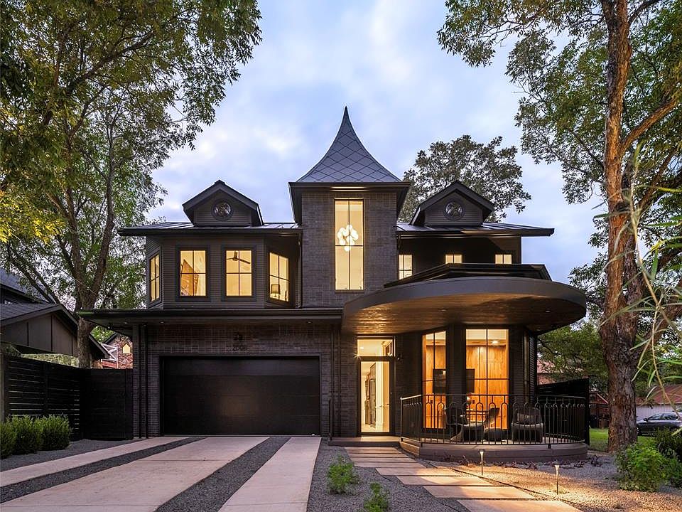 2008 Kinney Ave, Austin, TX 78704 | Zillow