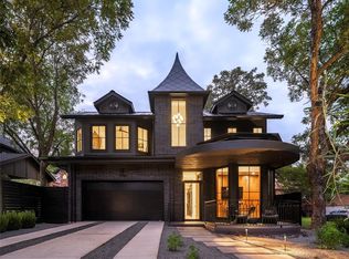 2008 Kinney Ave, Austin, TX 78704