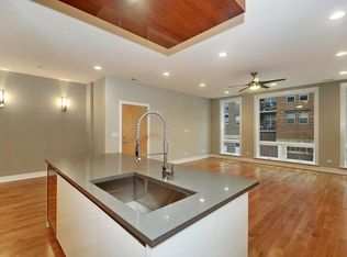 1008 N Larrabee St #3E, Chicago, IL 60610