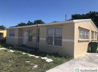 1221 W 26th St, Riviera Beach, FL 33404