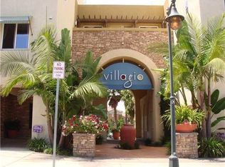 1760 E Palomar St E #106, Chula Vista, CA 91913