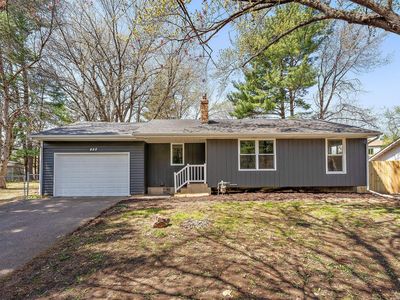 445 Totem Rd, Saint Paul, MN, 55119