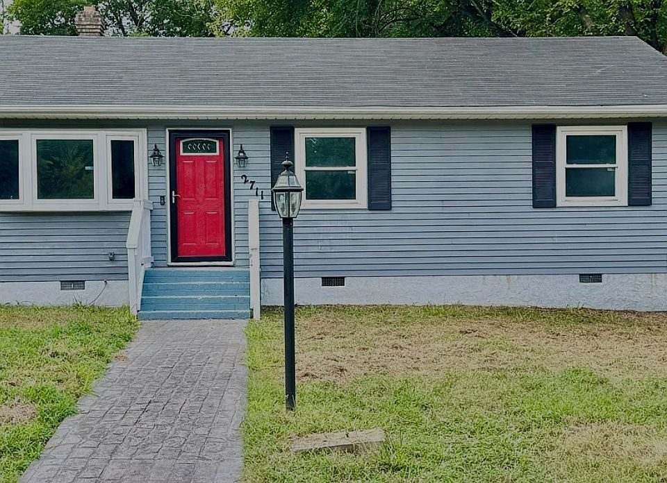 1st image of 2711 Cheatham St