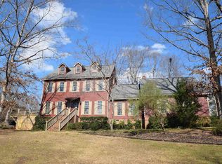 3 Stone Market Ct, Columbia, SC 29212