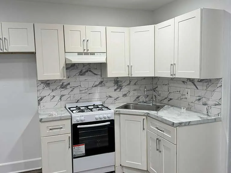 1643 W Lehigh Ave #4 — Photo 5