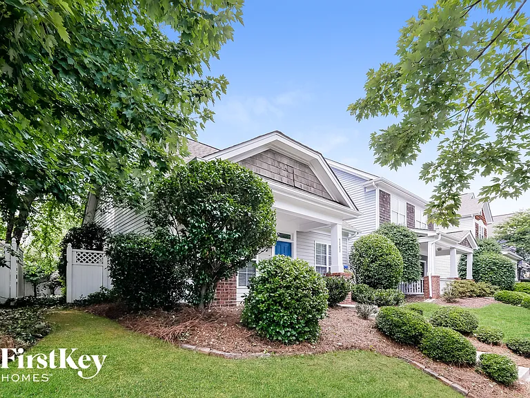 7142 Blakeney Greens Blvd — Photo 2