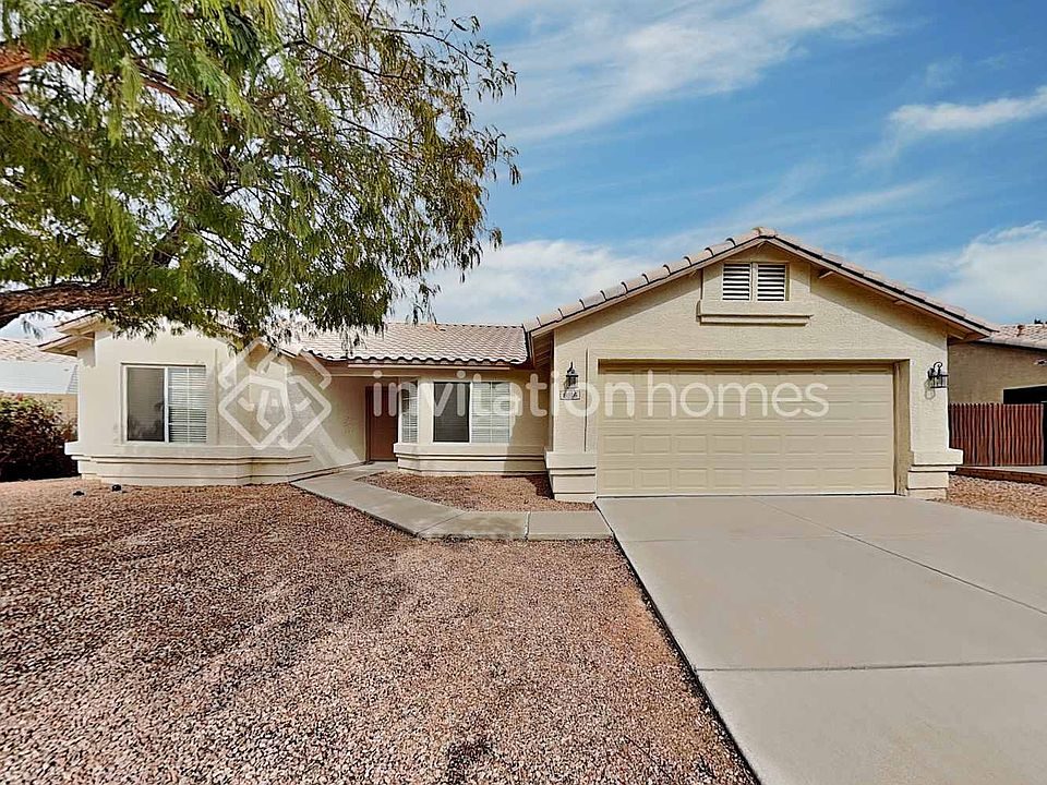 1st image of 8816 W Las Palmaritas Dr