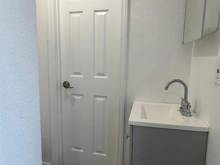 3061 Crystal Hills Dr — Photo 34