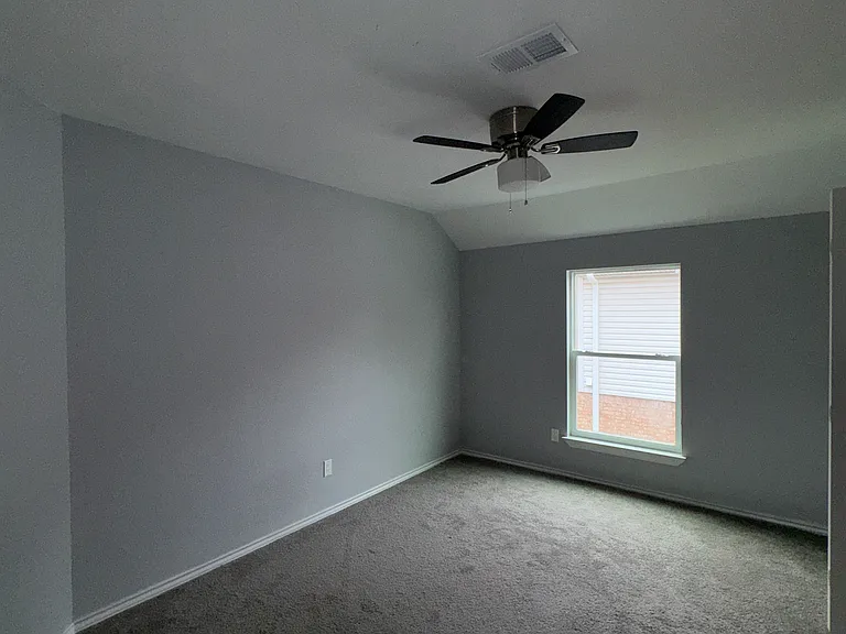 11092 Quest Dr — Photo 28