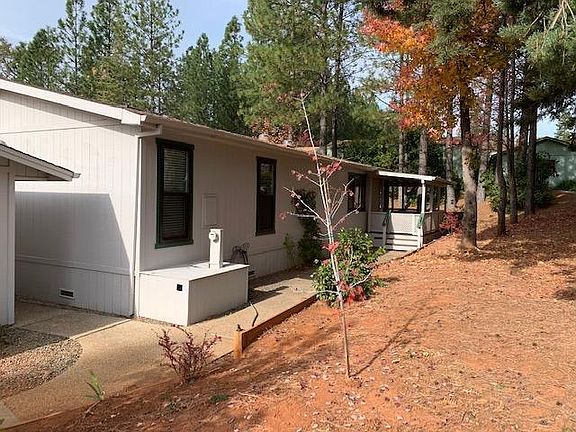 3rd image of 10296 Timberland Dr