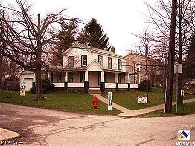 1st image of 3251 N Main St