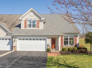 229 Stoyer Rd, Coatesville, PA 19320