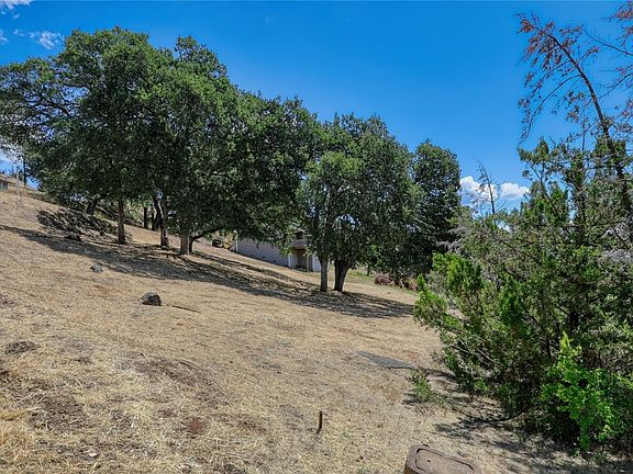 4th image of 17270 Knollview Dr Lot 40