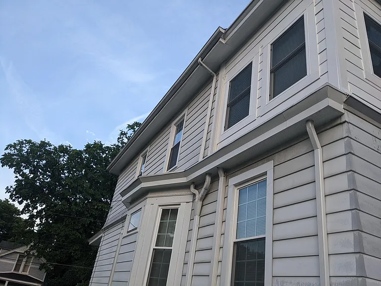 3537 Larkspur Ave #2 — Photo 47