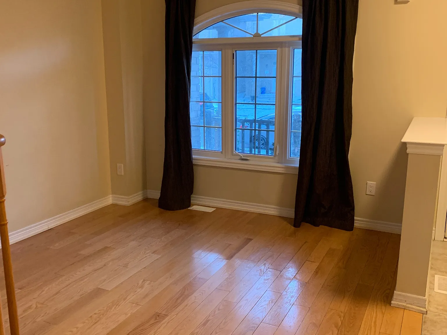 3 bed, $3,300 — Photo 4
