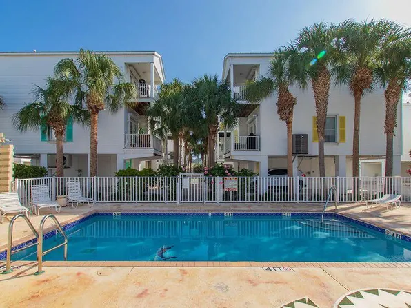 313 25th St #26, Marathon, FL 33050