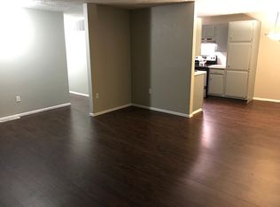 925 Granite Ct, Longmont, CO 80504