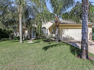 96208 Sea Winds Dr, Fernandina Beach, FL 32034