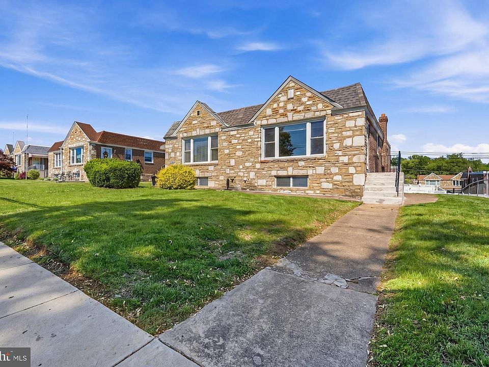 1st image of 3131 Welsh Rd