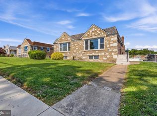 3131 Welsh Rd, Philadelphia, PA 19136
