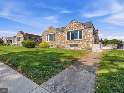 3131 Welsh Rd, Philadelphia, PA, 19136