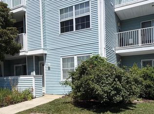 147 Heather Croft, Egg Harbor Township, NJ 08234