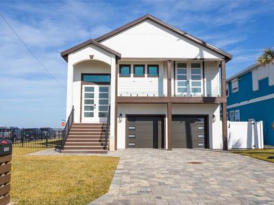 2800 S Central Ave, Flagler Beach, FL, 32136