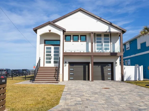 2800 S Central Ave, Flagler Beach, FL 32136