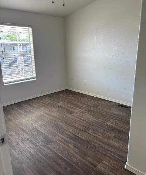 7900 E Jan Ave — Photo 14