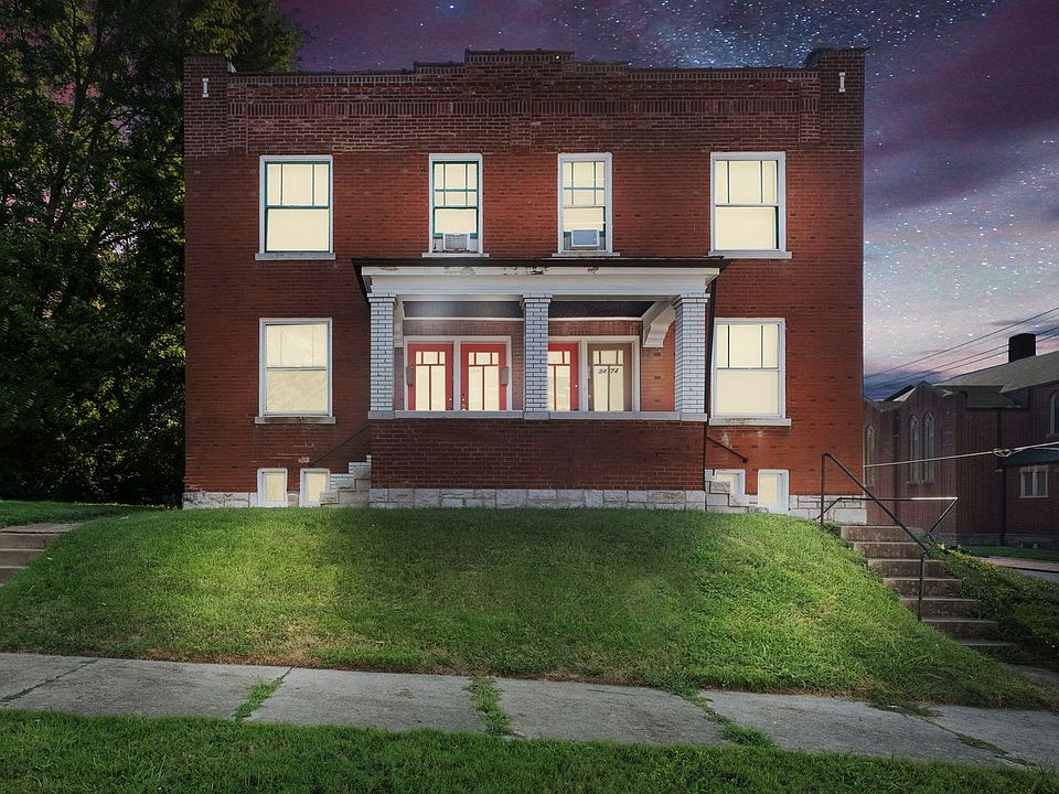 1st image of 3472-74 Giles Ave #3474