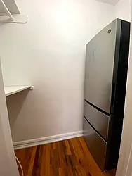 Rented by Hagstrom Management Inc