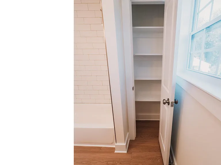 449 Falmouth St — Photo 22