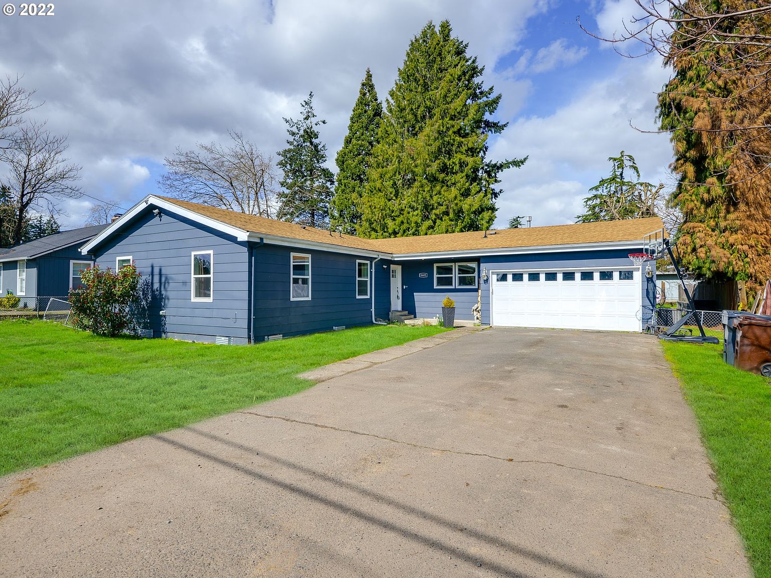 8605 SE Roots Rd, Clackamas, OR 97015 Zillow