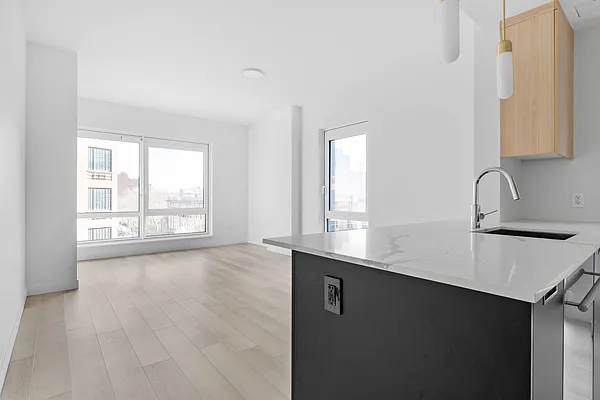 Rented by Corcoran | media 16