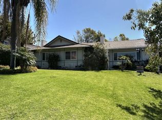 1679 Hampshire Rd, San Bernardino, CA 92404