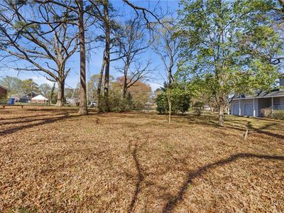 921 Michael Dr, Chesapeake, VA, 23323