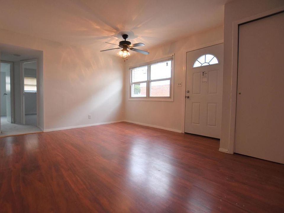 1st image of 2235 E 57th Pl #1