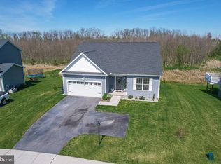 7 Lobell Rd, Abbottstown, PA 17301