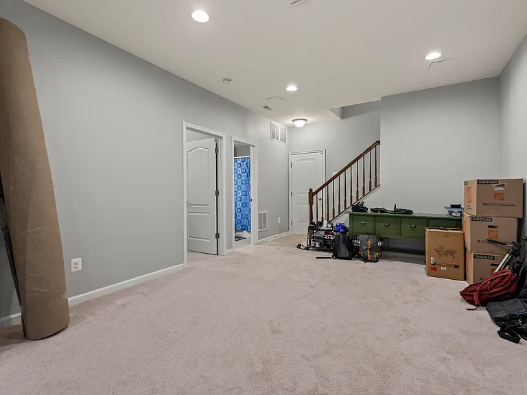 23215 Tradewind Dr — Photo 28
