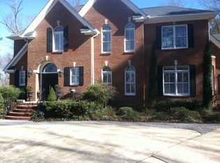 6001 Pebblebrook Ln, Mc Donald, TN 37353