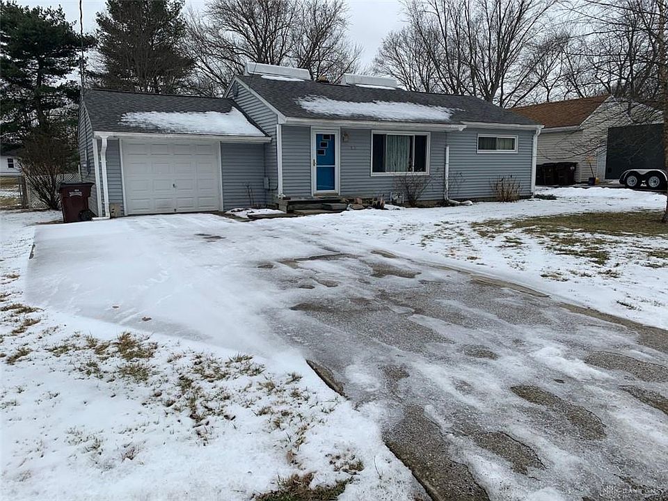 1st image of 145 Willard Ave