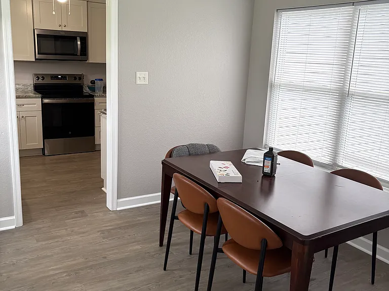 541 Turlington Rd — Photo 12