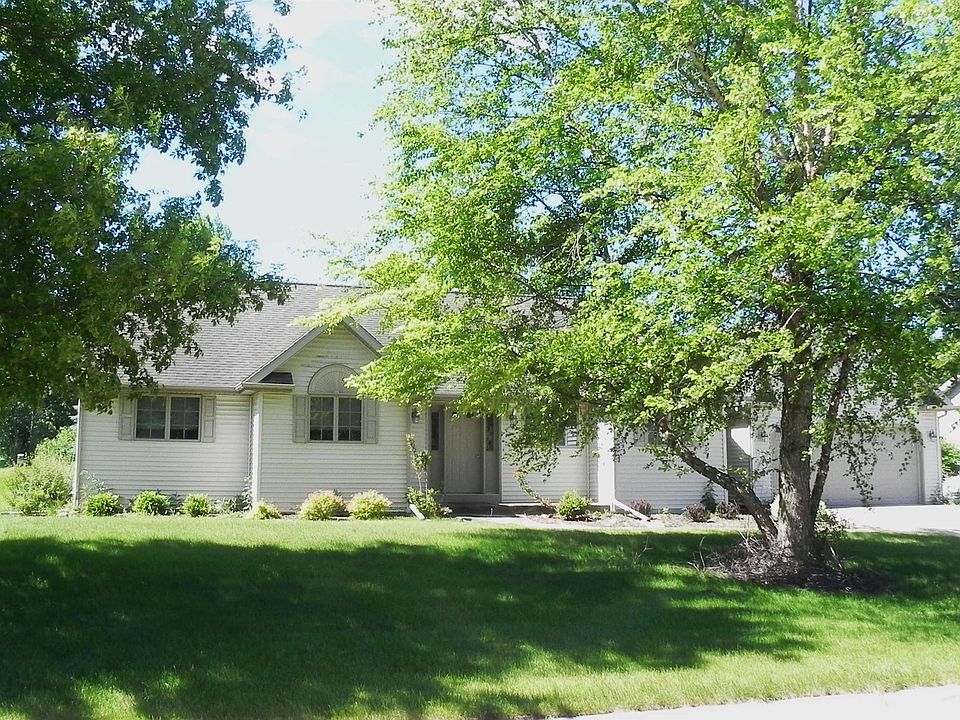 1st image of 3810 Bluewing Ct